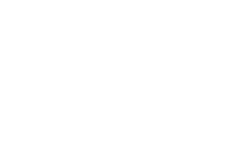Hidden Love Logo