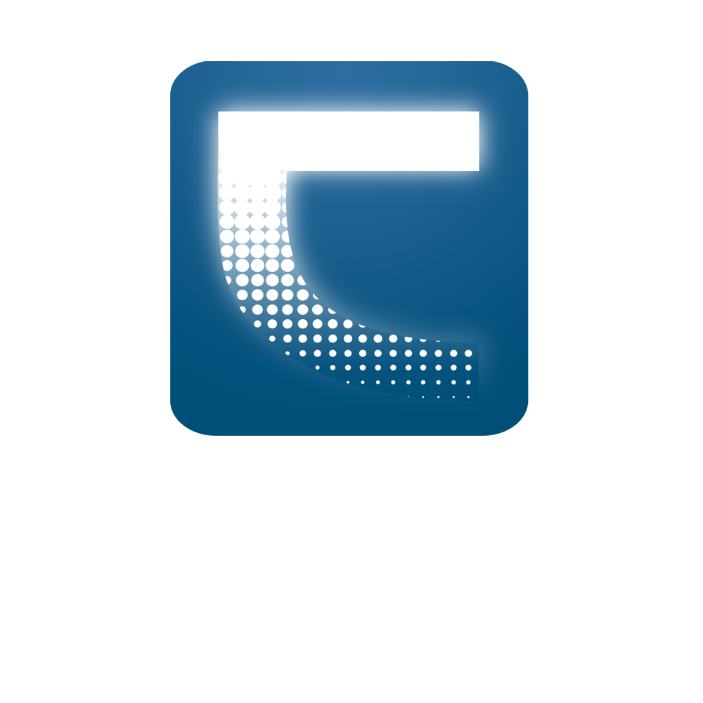 Collectif BKE