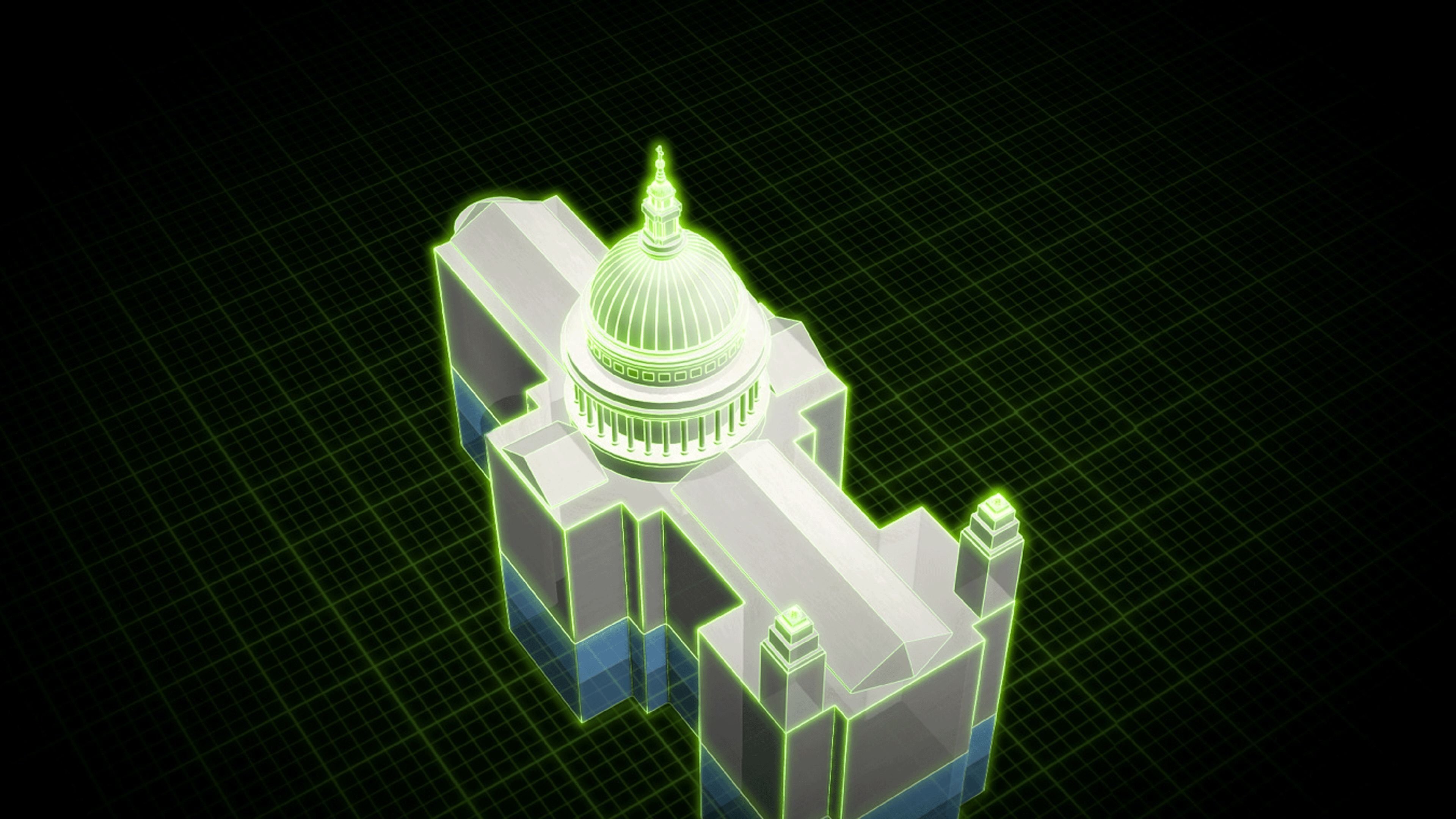 Thumbnail for St. Paul's Cathedral Season 1 Episode 2