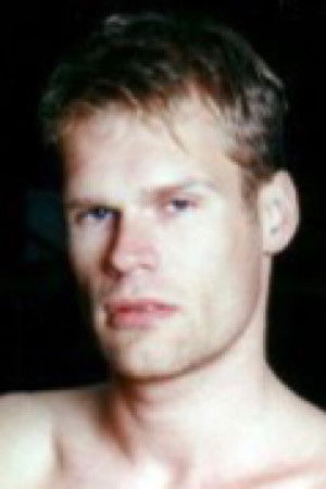 et billede af Constantyn Fvister