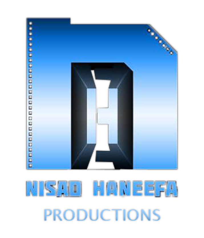 Nisad Haneefa Productions