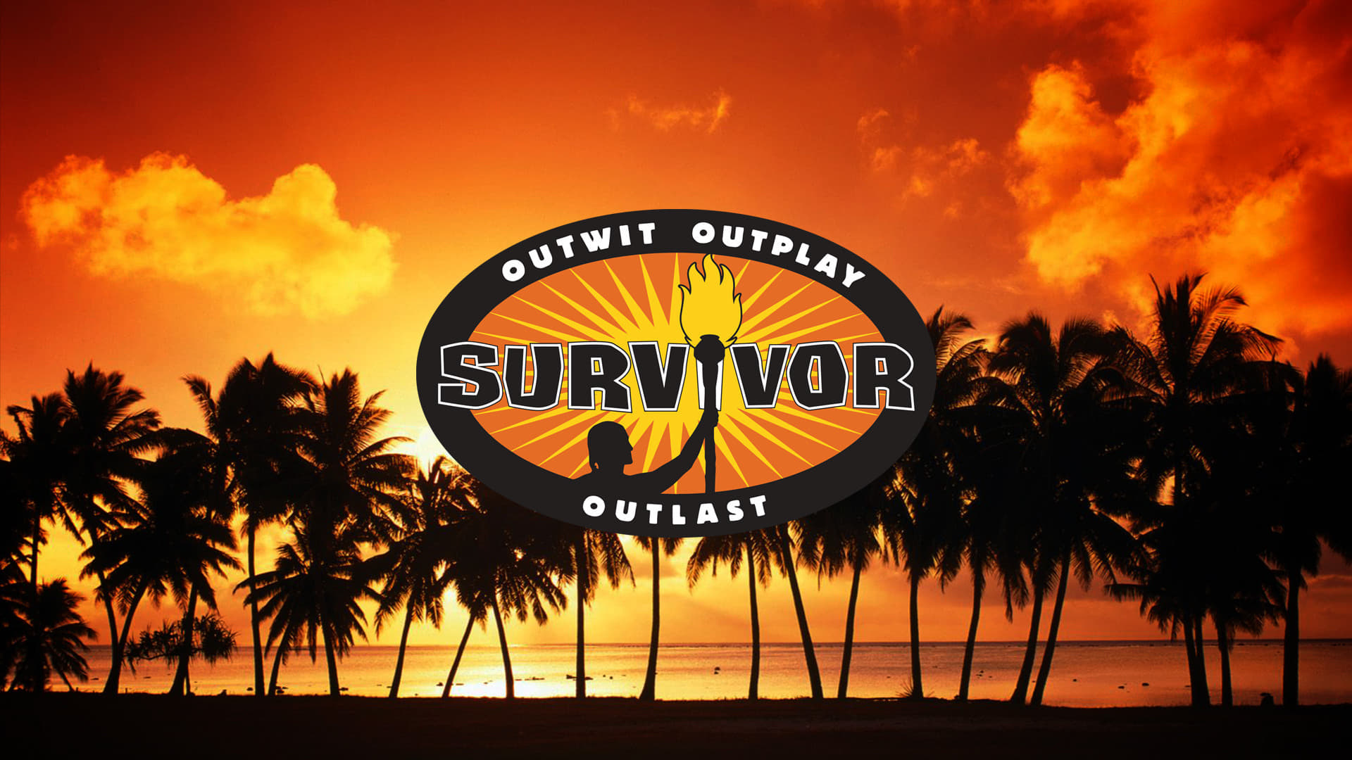 Survivor - Season 45 Episode 7