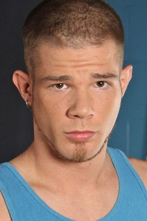 et billede af Steven Shields