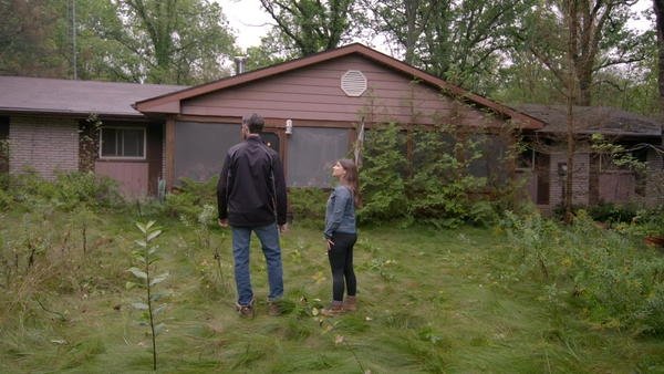 Thumbnail for Bought Site Unseen Season 1 Episode 1