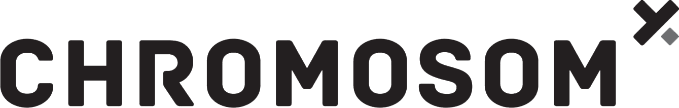 Chromosom Filmproduktion