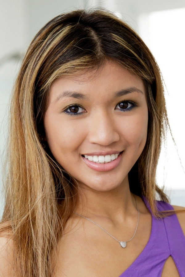 et billede af Clara Trinity