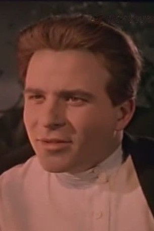 et billede af Yuriy Dubrovin