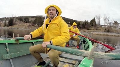 Episode 7