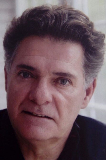 et billede af Álvaro Roig