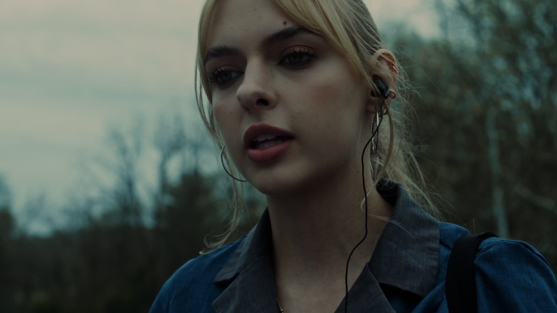 Last Straw (2024)