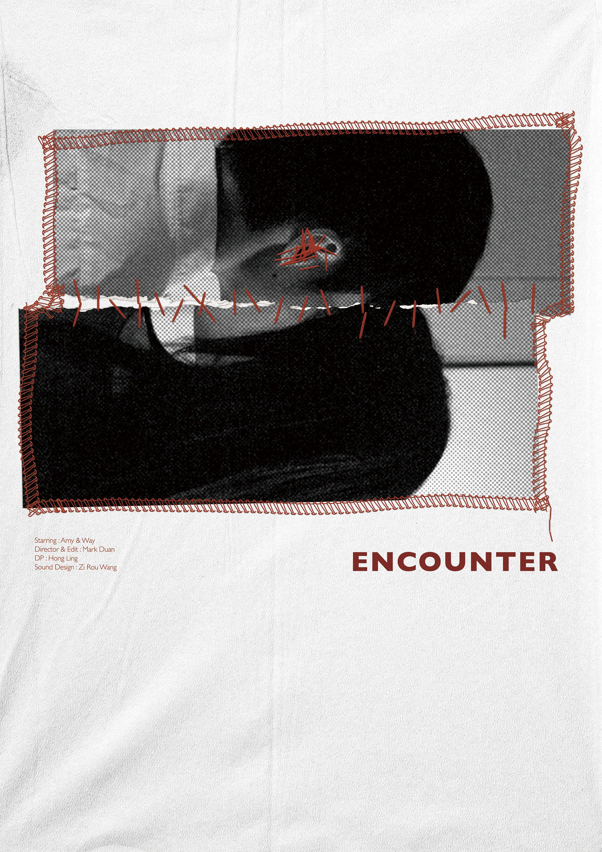 Encounter image