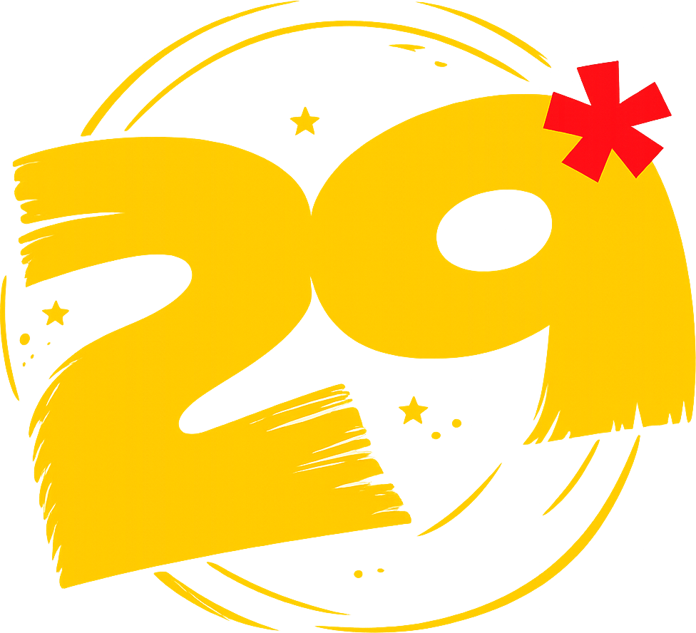 29