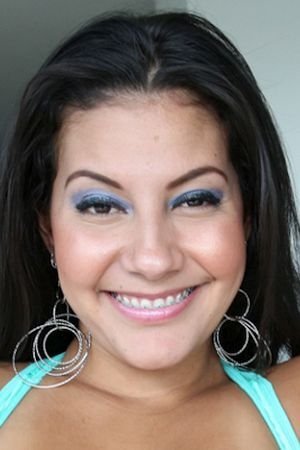 et billede af Juliana