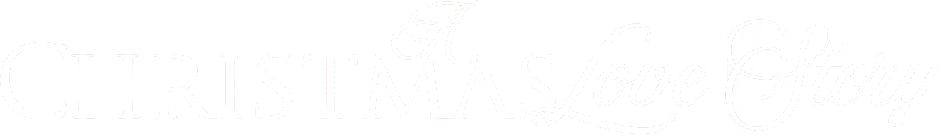 A Christmas Love Story