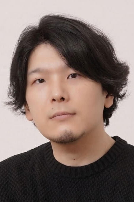 et billede af Ayumu Hasegawa