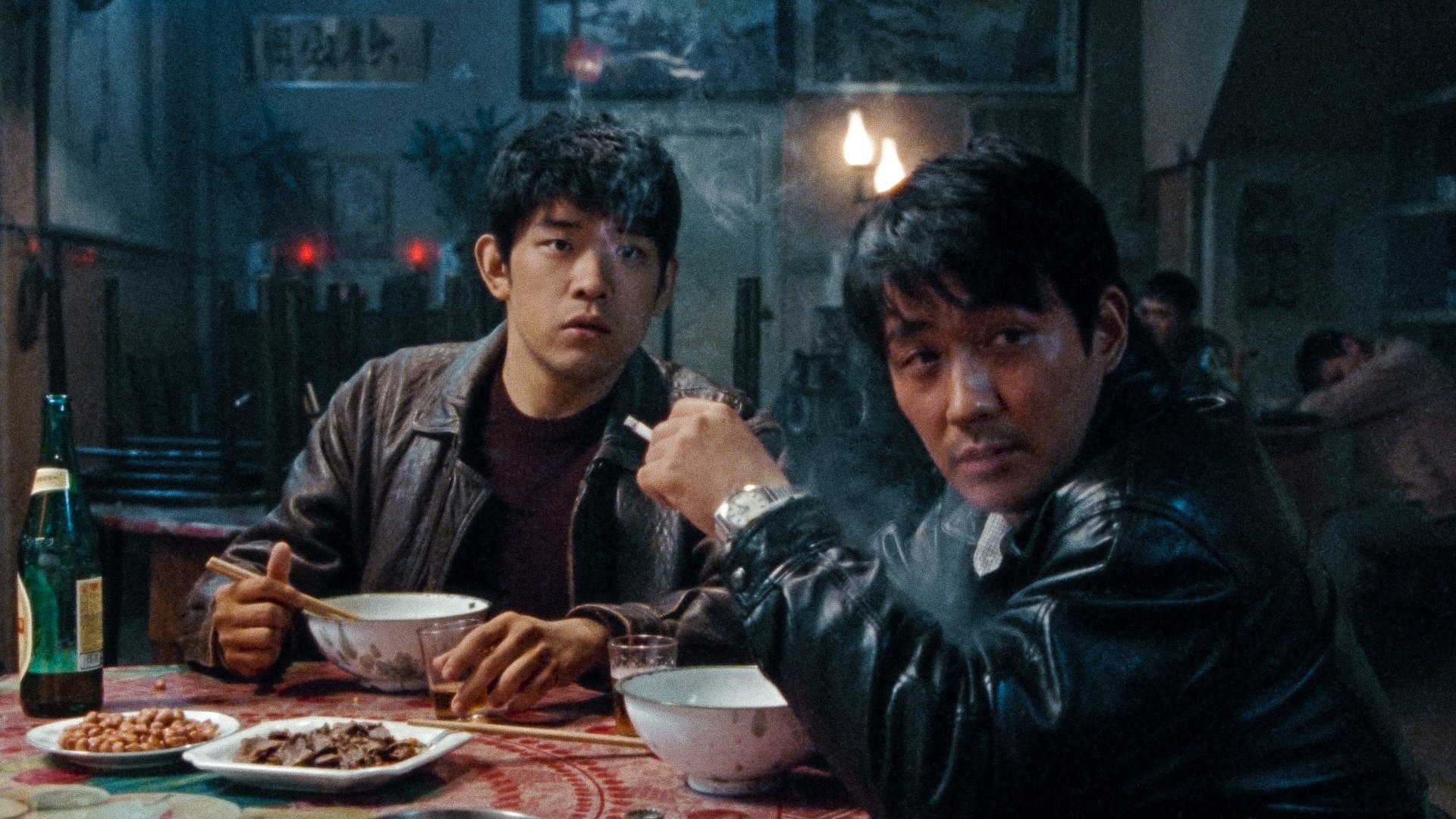 Imagem do Filme ou Série