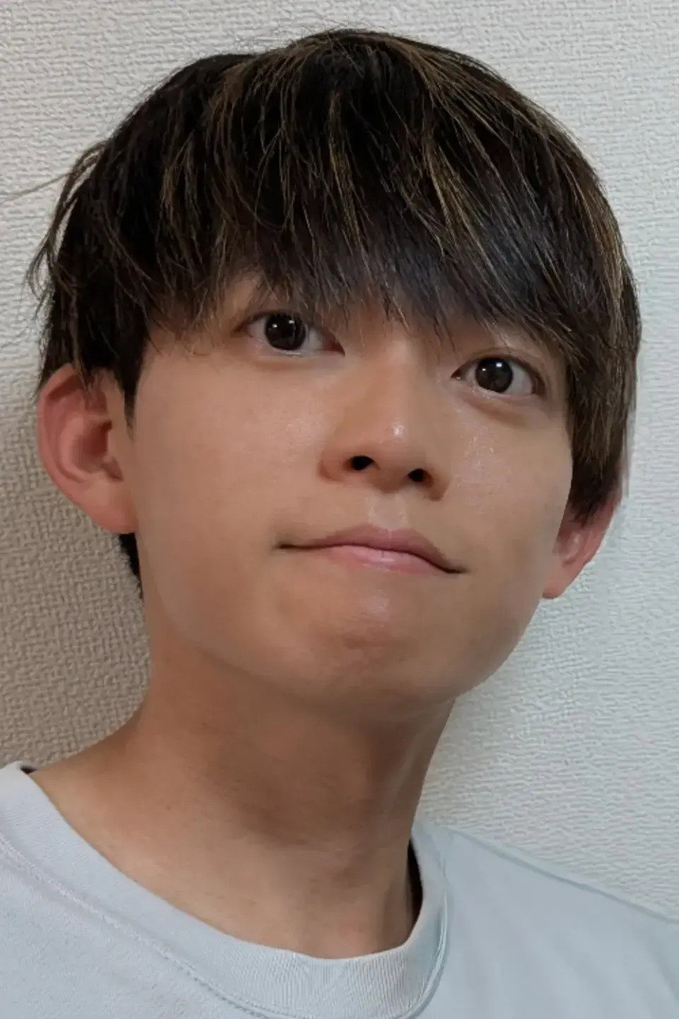 松丸亮吾 fotograf 4