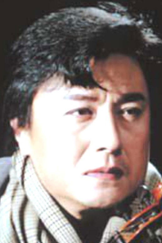 et billede af 李仁义