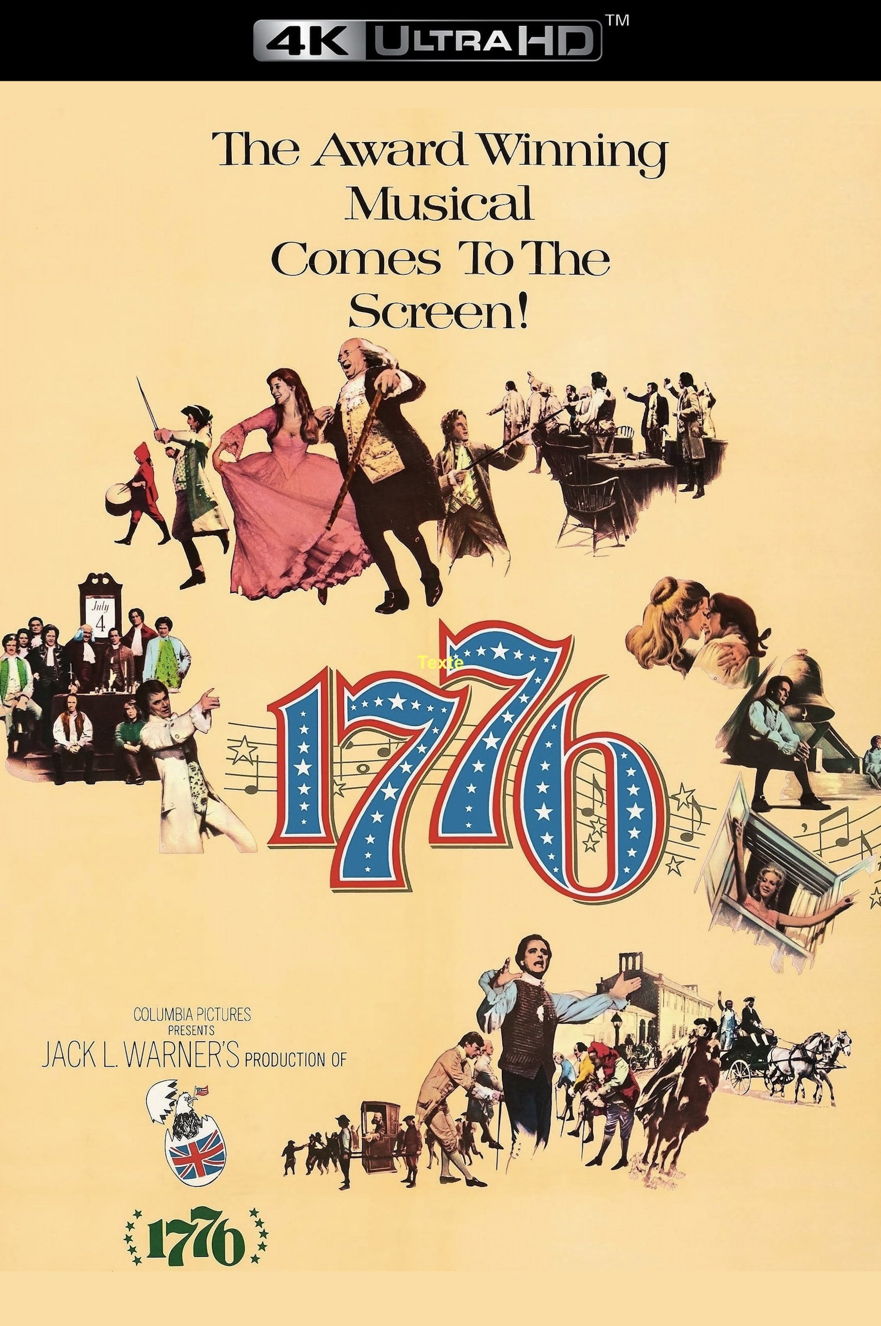 1776