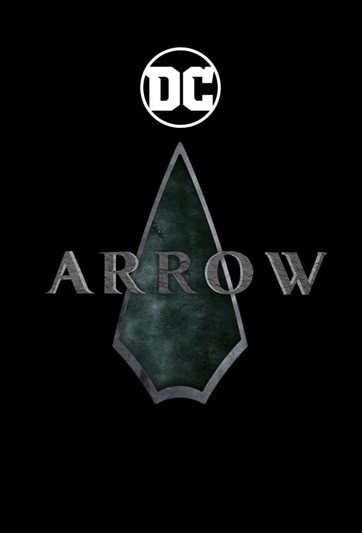 Arrow