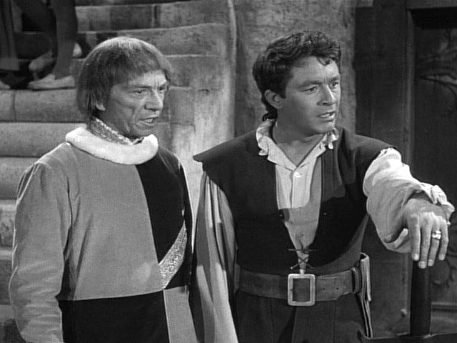 My Favorite Martian
