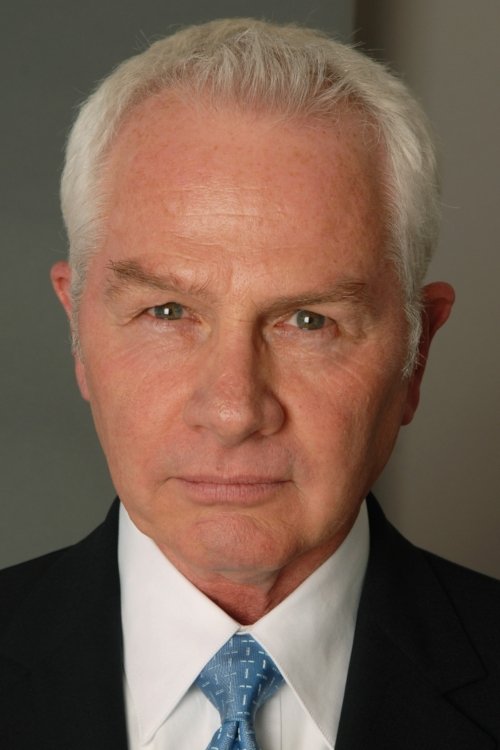 et billede af Richard Burns