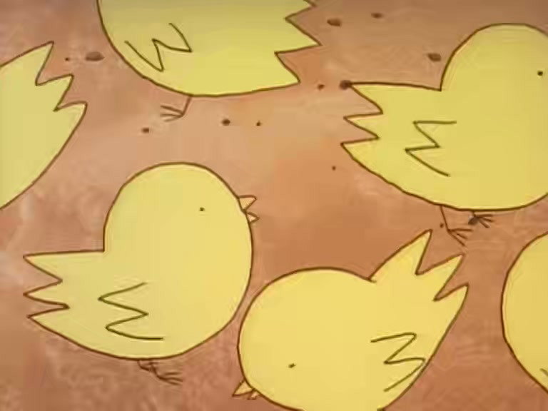 Épisode 57