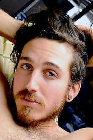 et billede af Farmer Tom