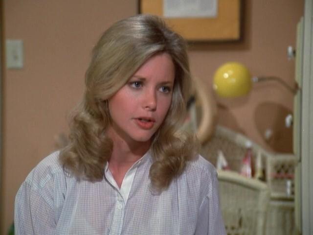 Eight Is Enough
