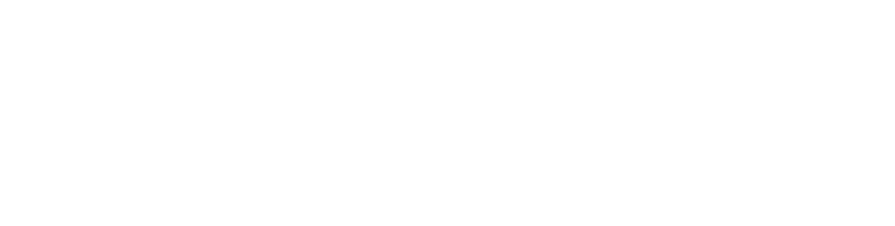 Castlevania: Nocturne Logo