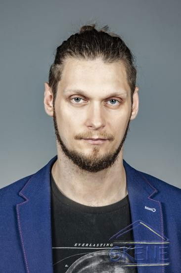 et billede af Tomasz Czaplarski