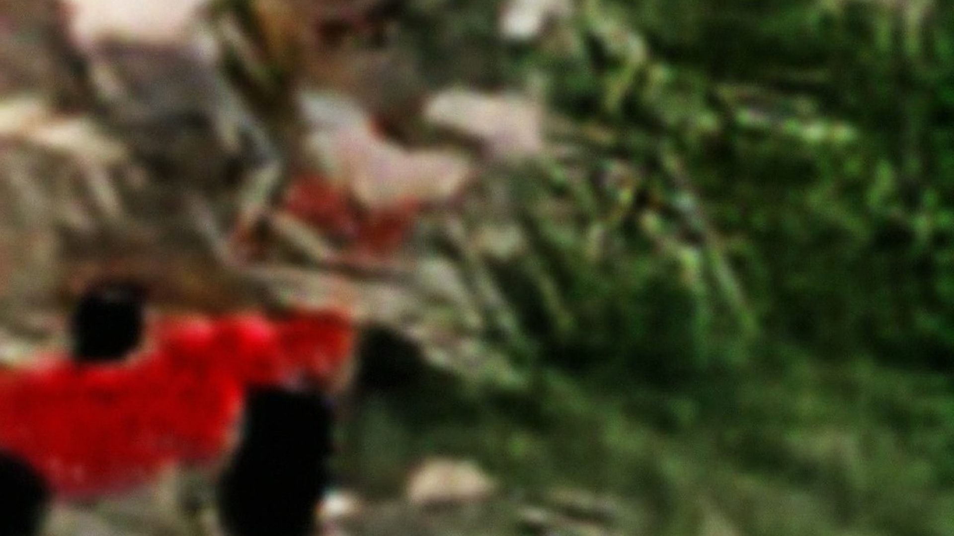 Imagem do Filme Untitled 2 (Kiss me.)