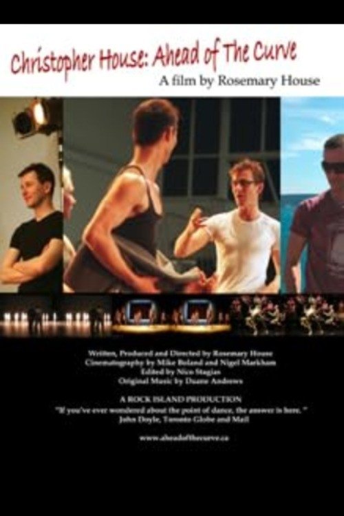 Content cover