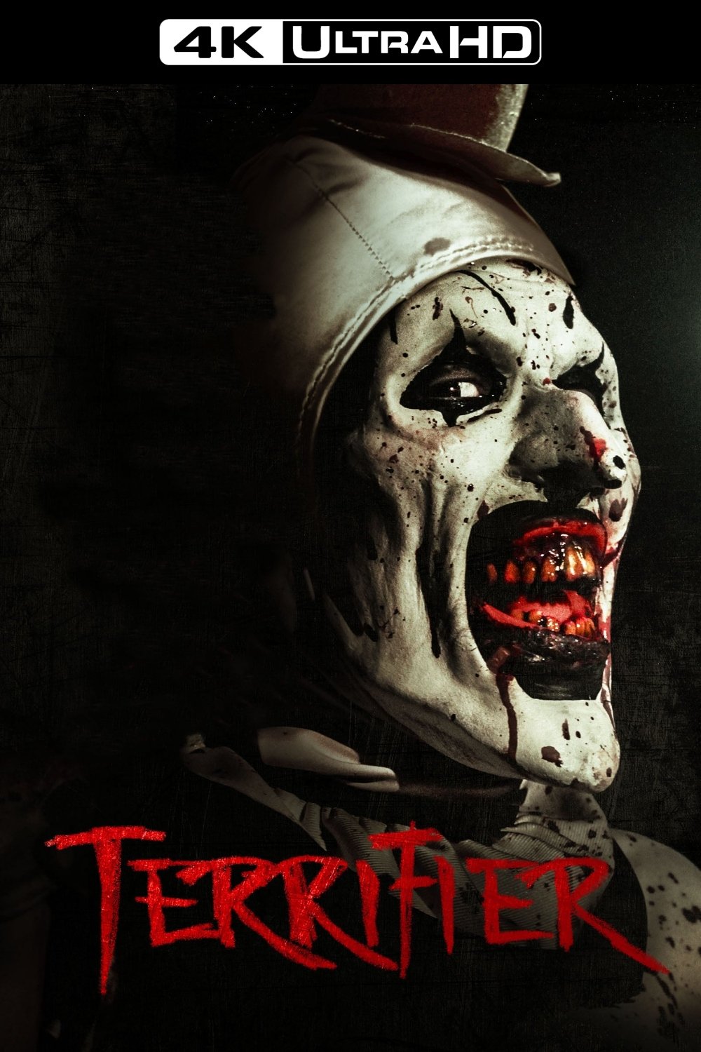 Terrifier