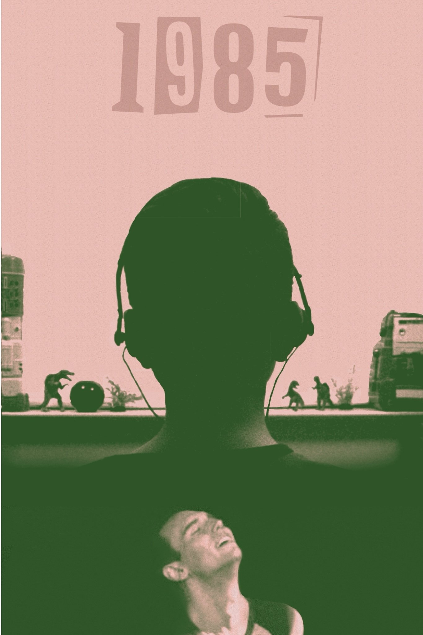 1985