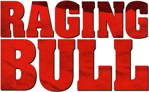Raging Bull