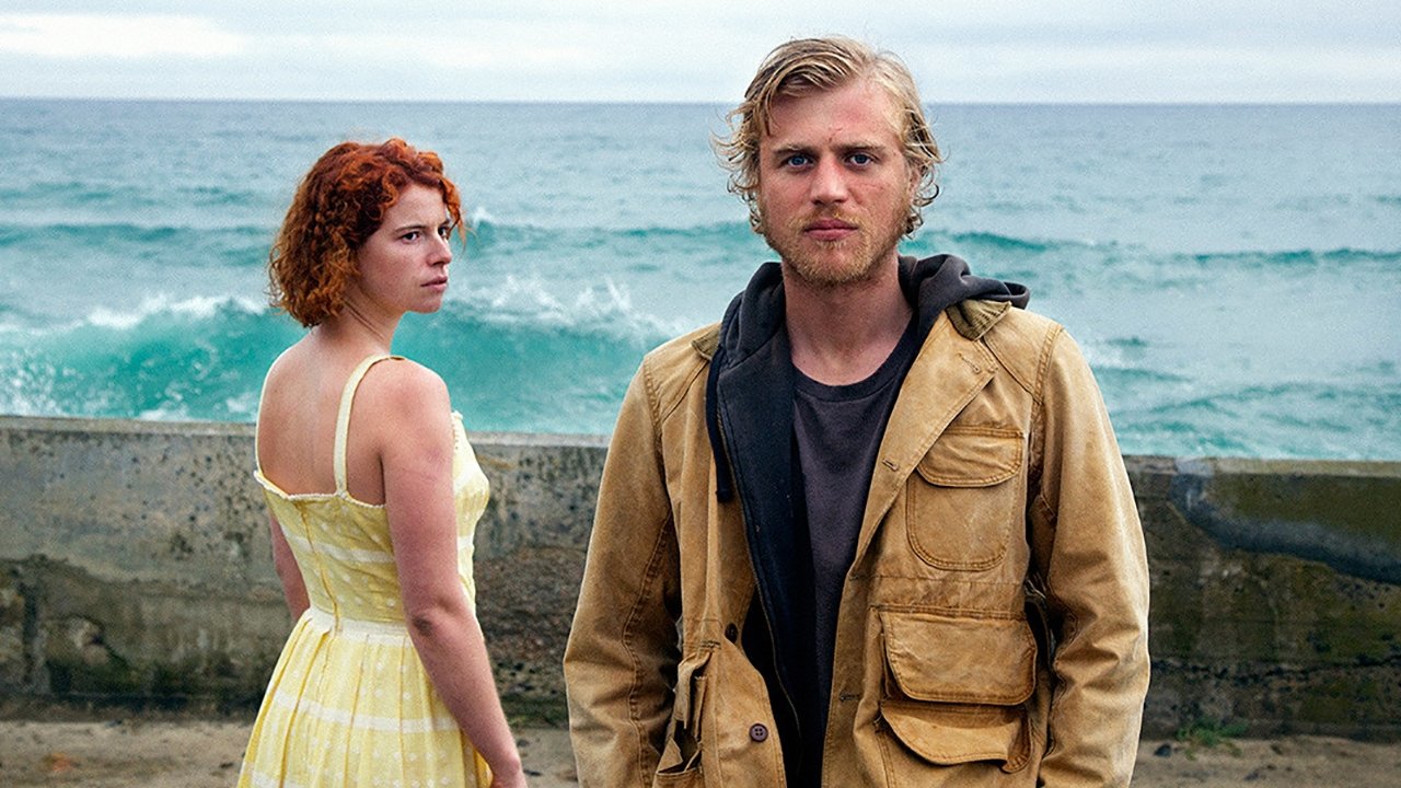 Beast (2018)