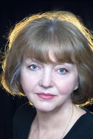 Людмила Разумовская