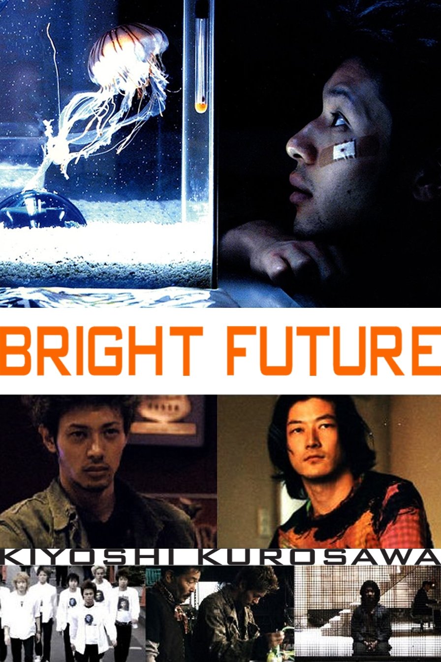 Bright Future