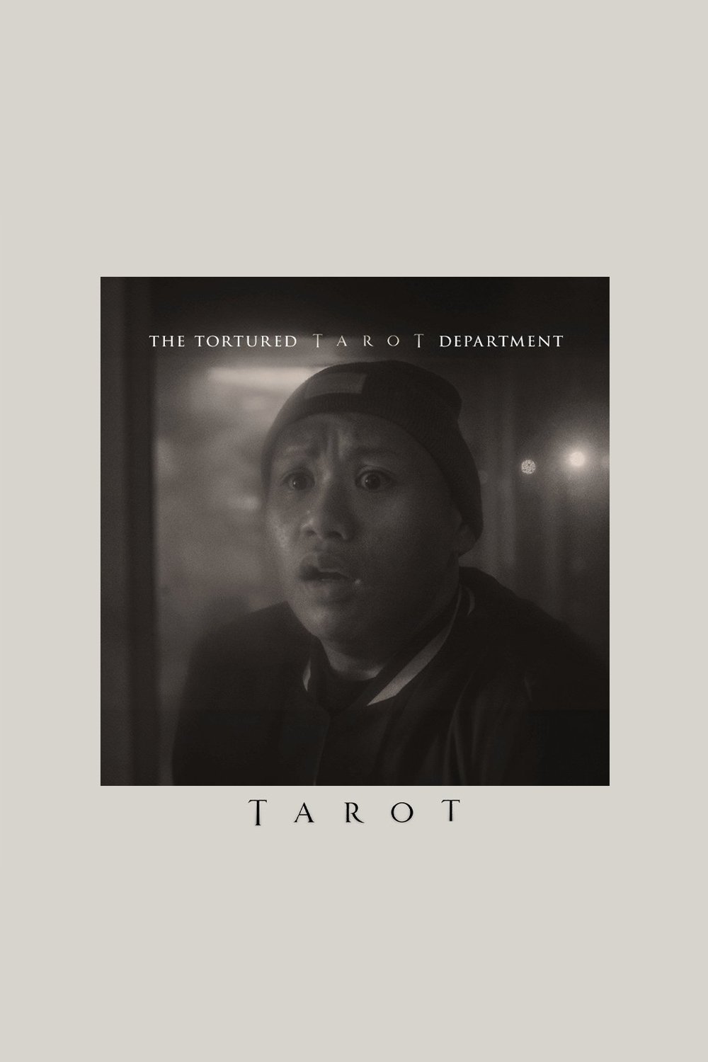 Tarot