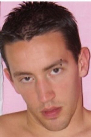 Profile image of Yohan Chatel, a notable actor/actress
