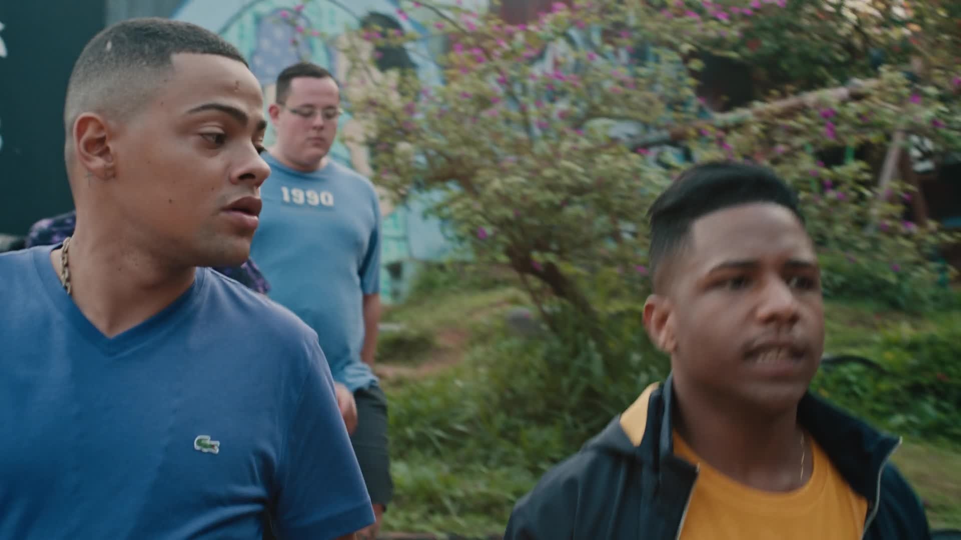 Episode 4