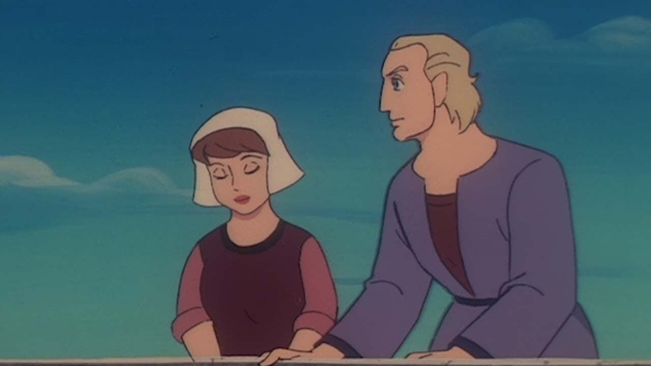 Episode 18