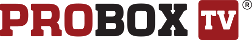 ProBox TV