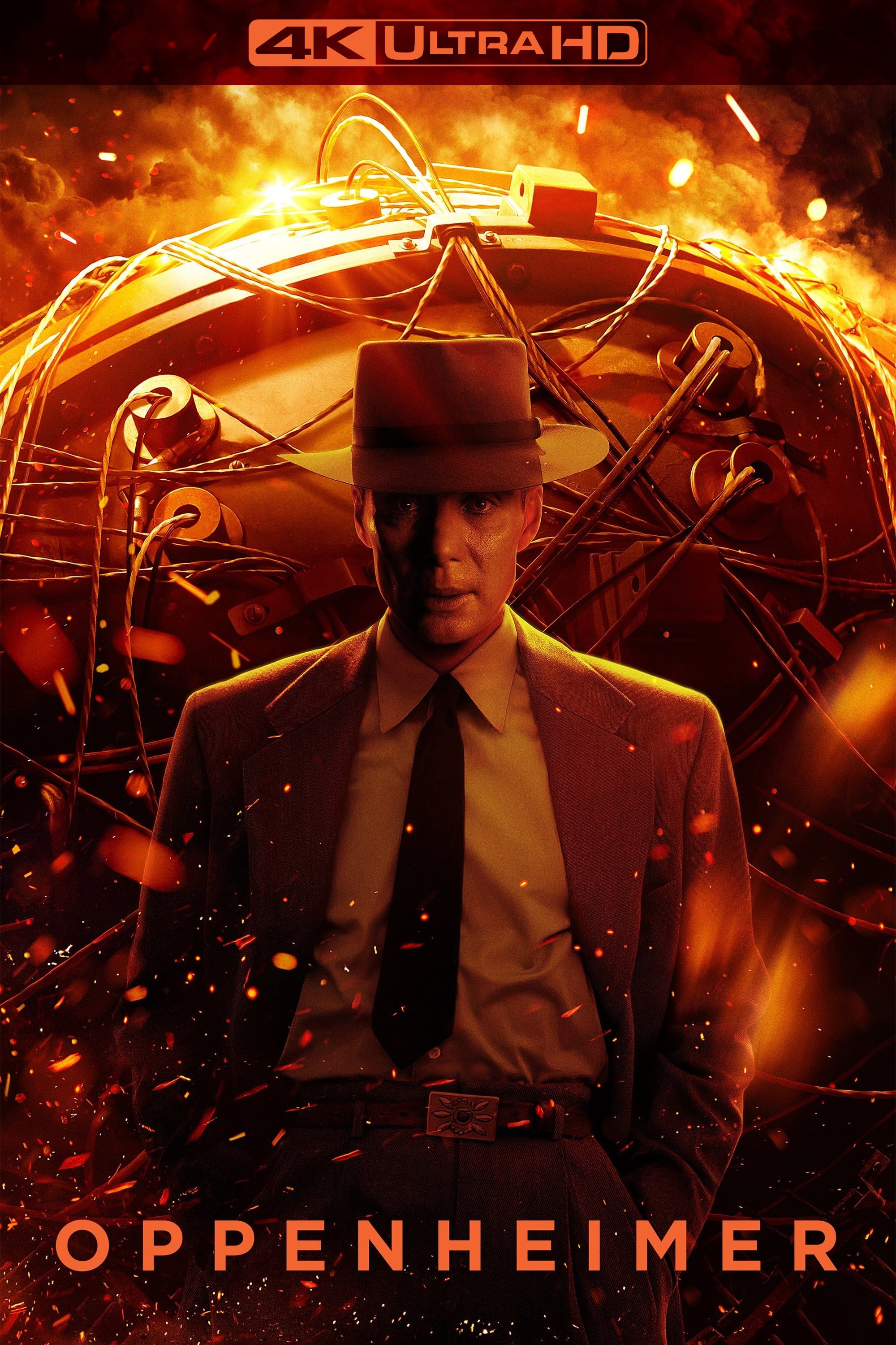 Oppenheimer