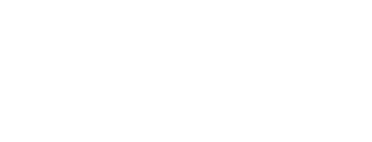 A Godwink Christmas: Meant For Love Logo