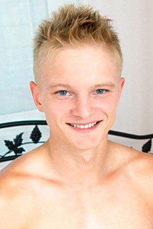 et billede af Kenton Tore