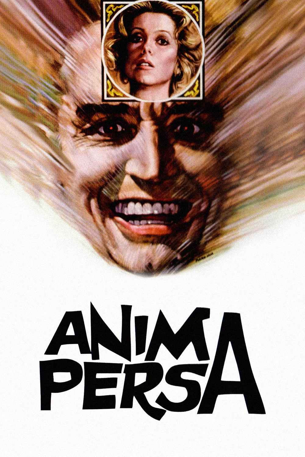 Anima Persa