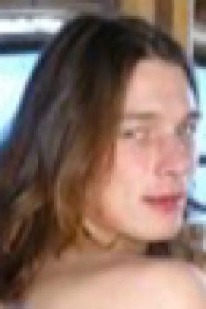 et billede af Danny Taul