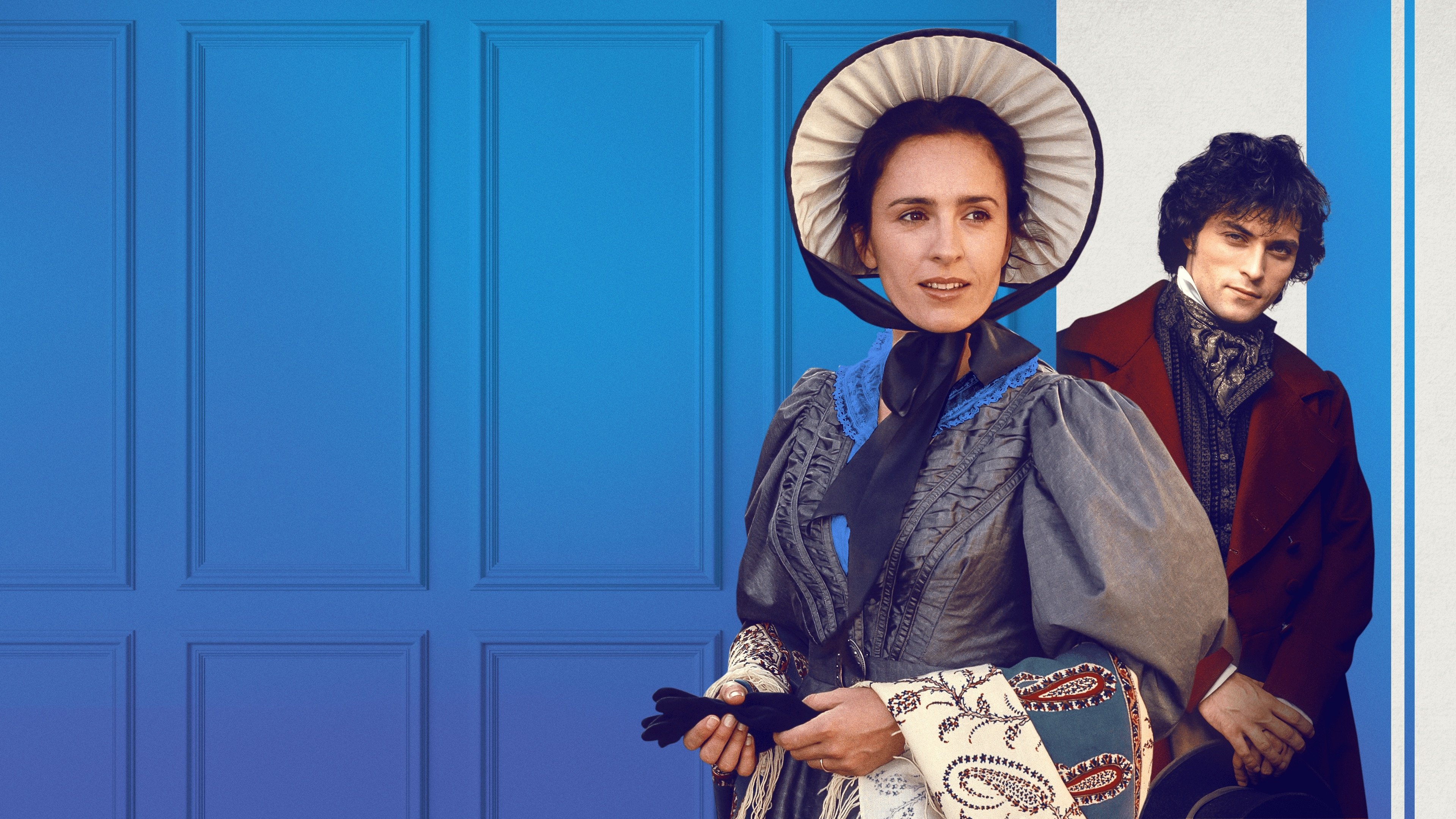 Middlemarch